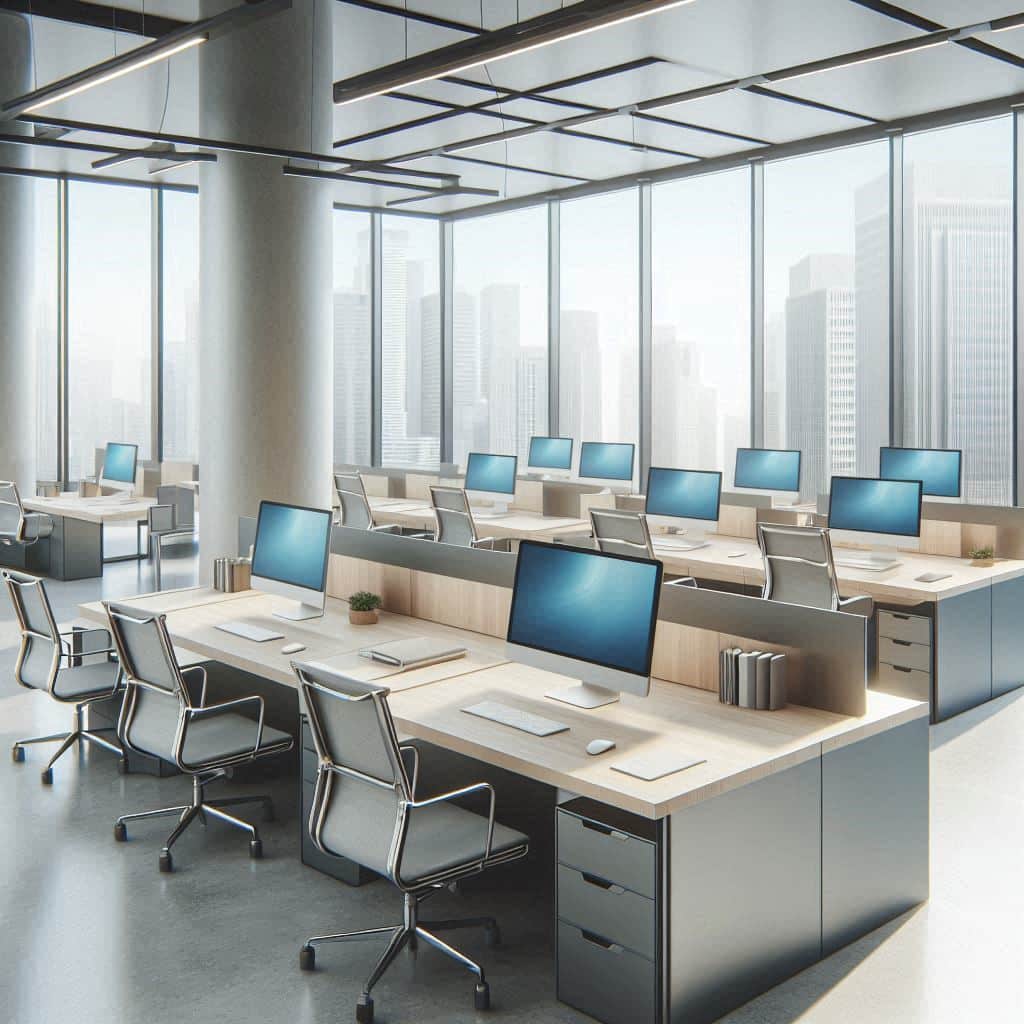 东方广场文章配图